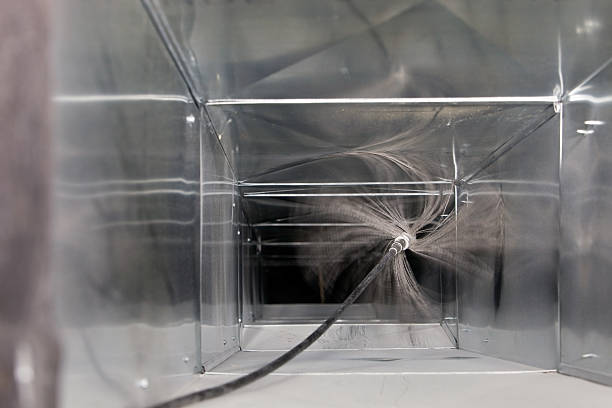 Best Professional Duct Cleaning Services  in Villas, FL